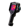 دوربین حرارتی  فلیر FLIR E85 